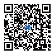 银盛宝app